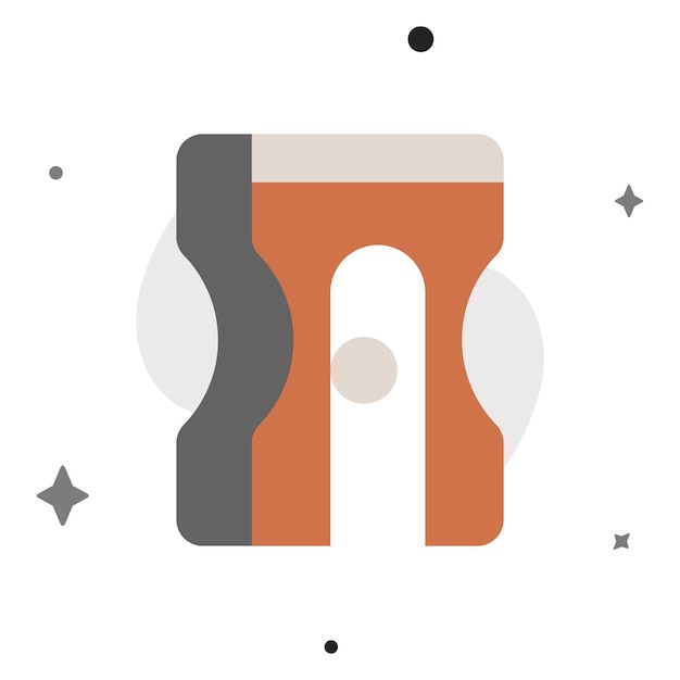 Wyszywanie z Sercem — rękodzieło i kursy logo